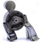 Anchor 9752 Engine Mount - Rear - view 4