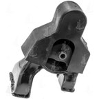 Anchor 9752 Engine Mount - Rear - view 1