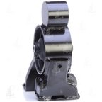 Anchor 9752 Engine Mount - Rear - view 2