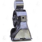 Anchor 9752 Engine Mount - Rear - view 3