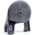 Anchor 9754 Engine Mount - Rear - view 4