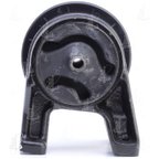 Anchor 9754 Engine Mount - Rear - view 1