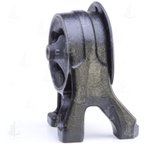 Anchor 9754 Engine Mount - Rear - view 2