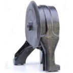 Anchor 9754 Engine Mount - Rear - view 3