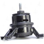 Anchor 9756 Engine Mount - Right - view 4