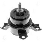 Anchor 9756 Engine Mount - Right - view 1