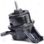 Anchor 9756 Engine Mount - Right - view 2