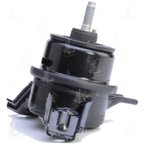 Anchor 9756 Engine Mount - Right - view 3