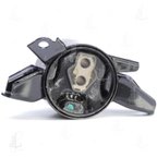 Anchor 9758 Manual Transmission Mount - Left - view 4