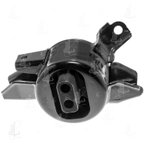 Anchor 9758 Manual Transmission Mount - Left - view 1