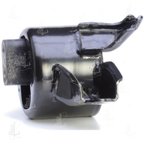 Anchor 9758 Manual Transmission Mount - Left - view 2