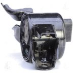 Anchor 9758 Manual Transmission Mount - Left - view 3