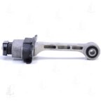 Anchor 9760 Engine Torque Strut Mount - Front - view 4