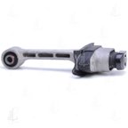 Anchor 9760 Engine Torque Strut Mount - Front - view 1