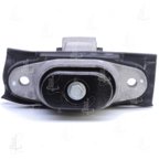 Anchor 9760 Engine Torque Strut Mount - Front - view 2