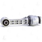 Anchor 9761 Engine Torque Strut Mount - Front - view 4