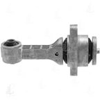 Anchor 9761 Engine Torque Strut Mount - Front - view 1