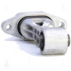 Anchor 9761 Engine Torque Strut Mount - Front - view 2