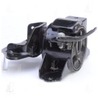 Anchor 9762 Automatic Transmission Mount - Left - view 4