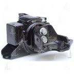 Anchor 9762 Automatic Transmission Mount - Left - view 1