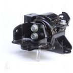 Anchor 9762 Automatic Transmission Mount - Left - view 2