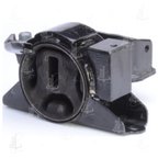 Anchor 9762 Automatic Transmission Mount - Left - view 3