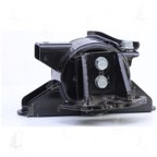 Anchor 9763 Manual Transmission Mount - Left - view 4