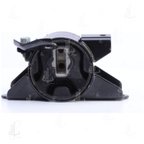 Anchor 9763 Manual Transmission Mount - Left - view 1