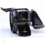 Anchor 9763 Manual Transmission Mount - Left - view 2