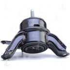Anchor 9766 Engine Mount - Right - view 4
