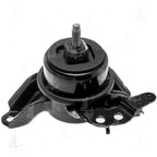 Anchor 9766 Engine Mount - Right - view 1