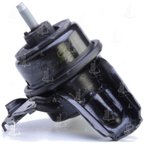 Anchor 9766 Engine Mount - Right - view 2