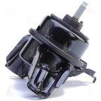 Anchor 9766 Engine Mount - Right - view 3