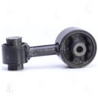 Anchor 9767 Engine Torque Strut Mount - Right - view 4