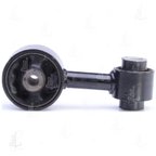 Anchor 9767 Engine Torque Strut Mount - Right - view 1