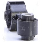 Anchor 9767 Engine Torque Strut Mount - Right - view 2