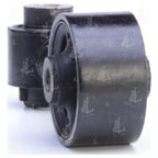 Anchor 9767 Engine Torque Strut Mount - Right - view 3