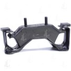 Anchor 9769 Manual Transmission Mount - Rear - view 4