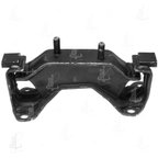 Anchor 9769 Manual Transmission Mount - Rear - view 1