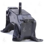 Anchor 9769 Manual Transmission Mount - Rear - view 2