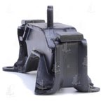 Anchor 9769 Manual Transmission Mount - Rear - view 3