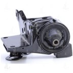 Anchor 9770 Manual Transmission Mount - Left - view 4