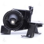 Anchor 9770 Manual Transmission Mount - Left - view 1