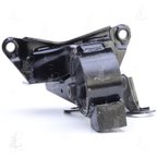 Anchor 9770 Manual Transmission Mount - Left - view 3