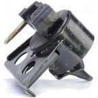 Anchor 9771 Engine Mount - Right - view 4
