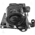 Anchor 9771 Engine Mount - Right - view 1
