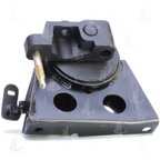 Anchor 9771 Engine Mount - Right - view 2