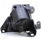 Anchor 9771 Engine Mount - Right - view 3