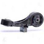 Anchor 9772 Engine Torque Strut Mount - Right - view 4