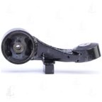 Anchor 9772 Engine Torque Strut Mount - Right - view 1